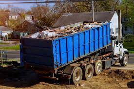 Best Basement Cleanout  in Ricardo, TX